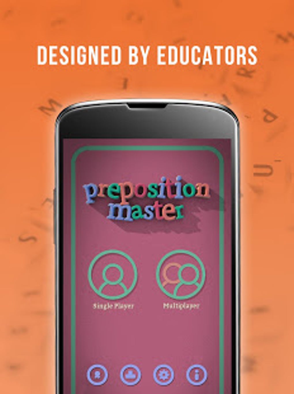 preposition-master-pro-learn-english-for-android-download