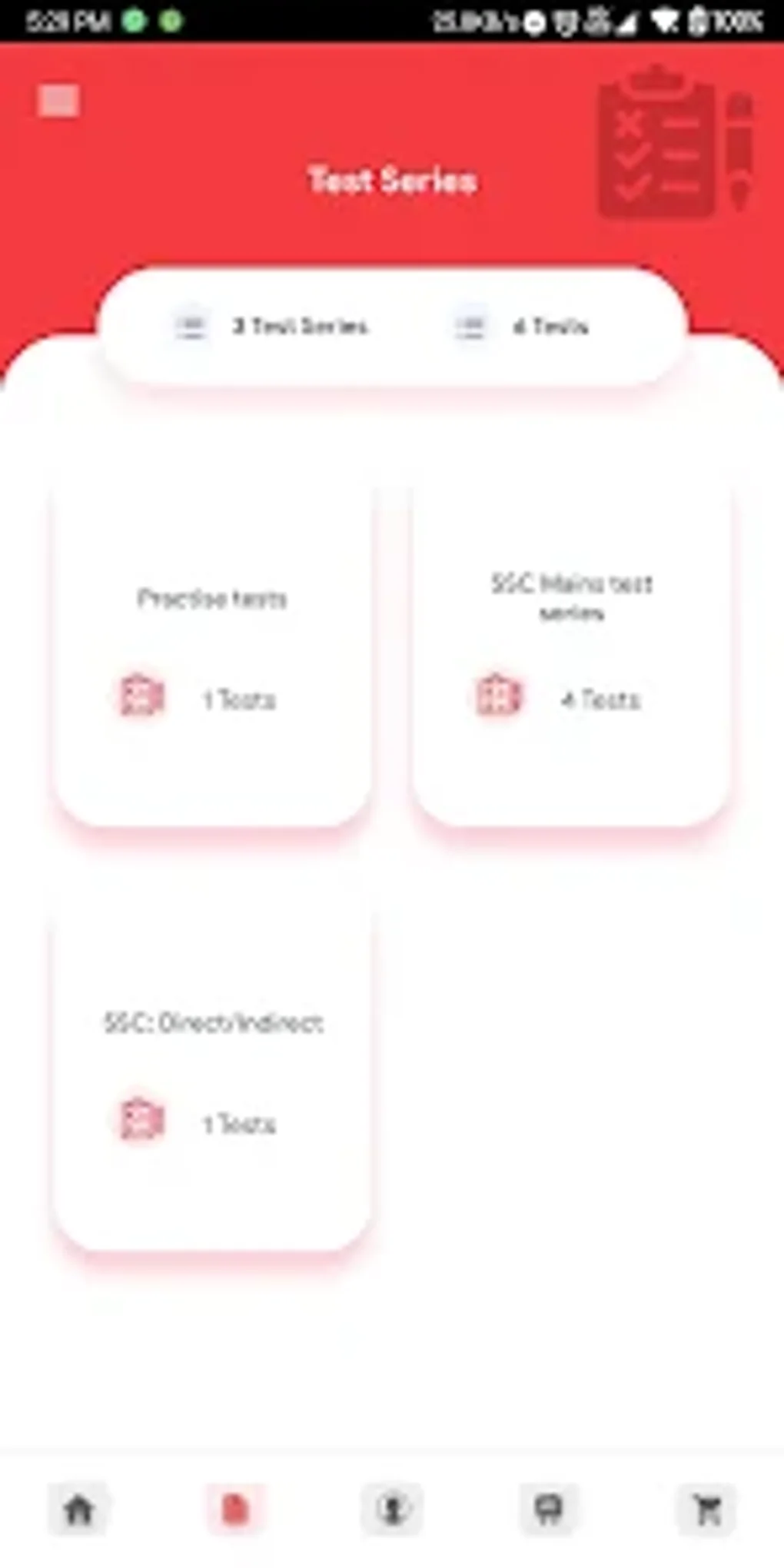 Christophers for android download