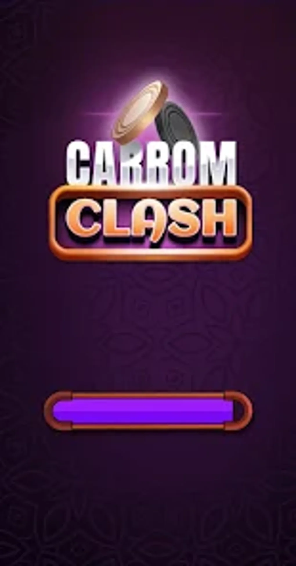 Carrom Game For Android Download
