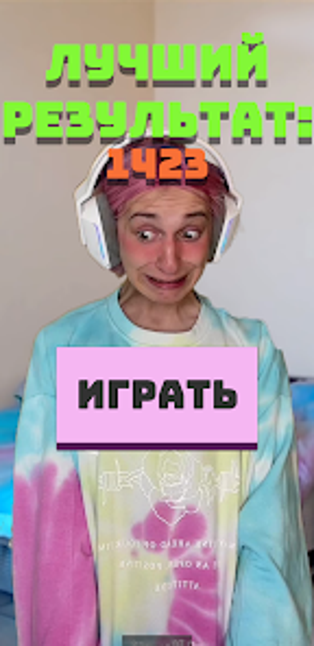 Dasha koreyka official - youtube