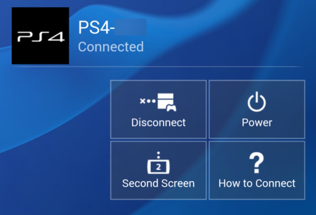 App hackeado permite a você enviar jogos do PlayStation 4 ao celular via  streaming - Giz Brasil