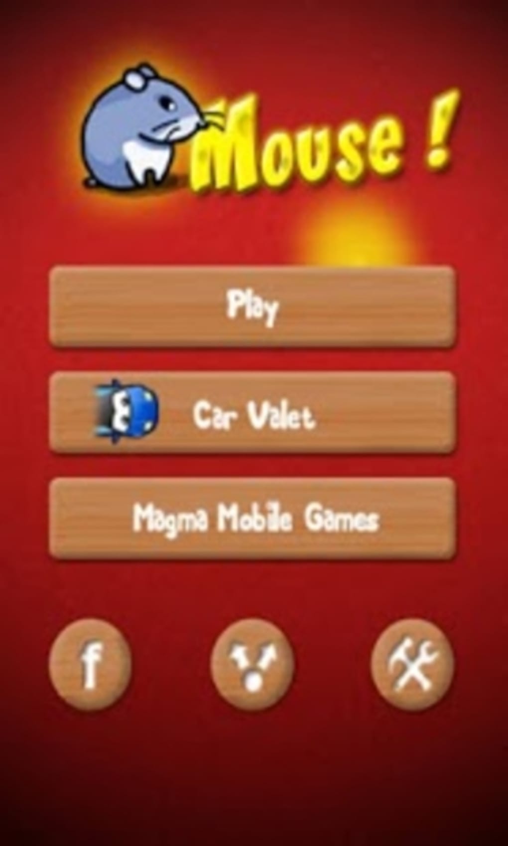 Mouse Trap - The Board Game - Apps on Google Play