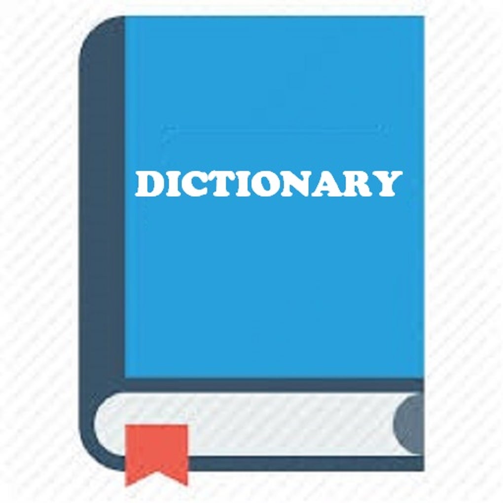 medical dictionary free download for mobile android