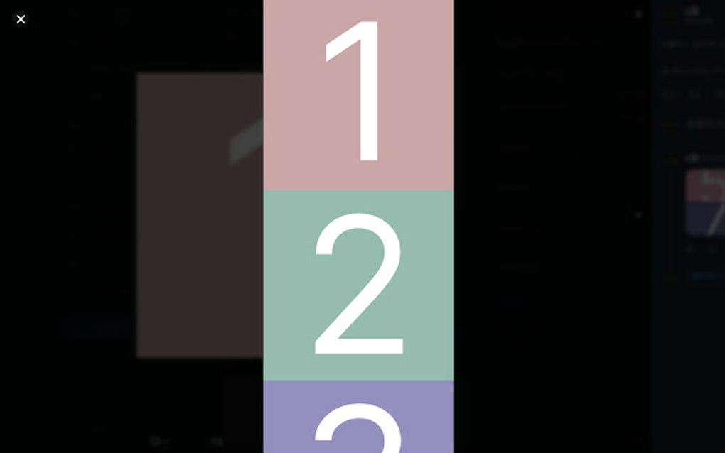 Thread Image Viewer for X para Google Chrome - Extensión Descargar