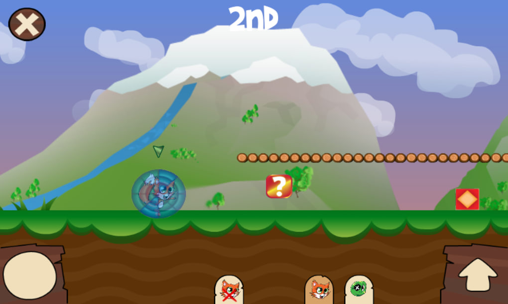 Fun Run Apk For Android Download