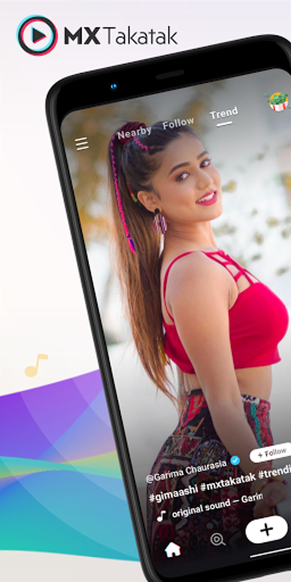 Baixar app porno