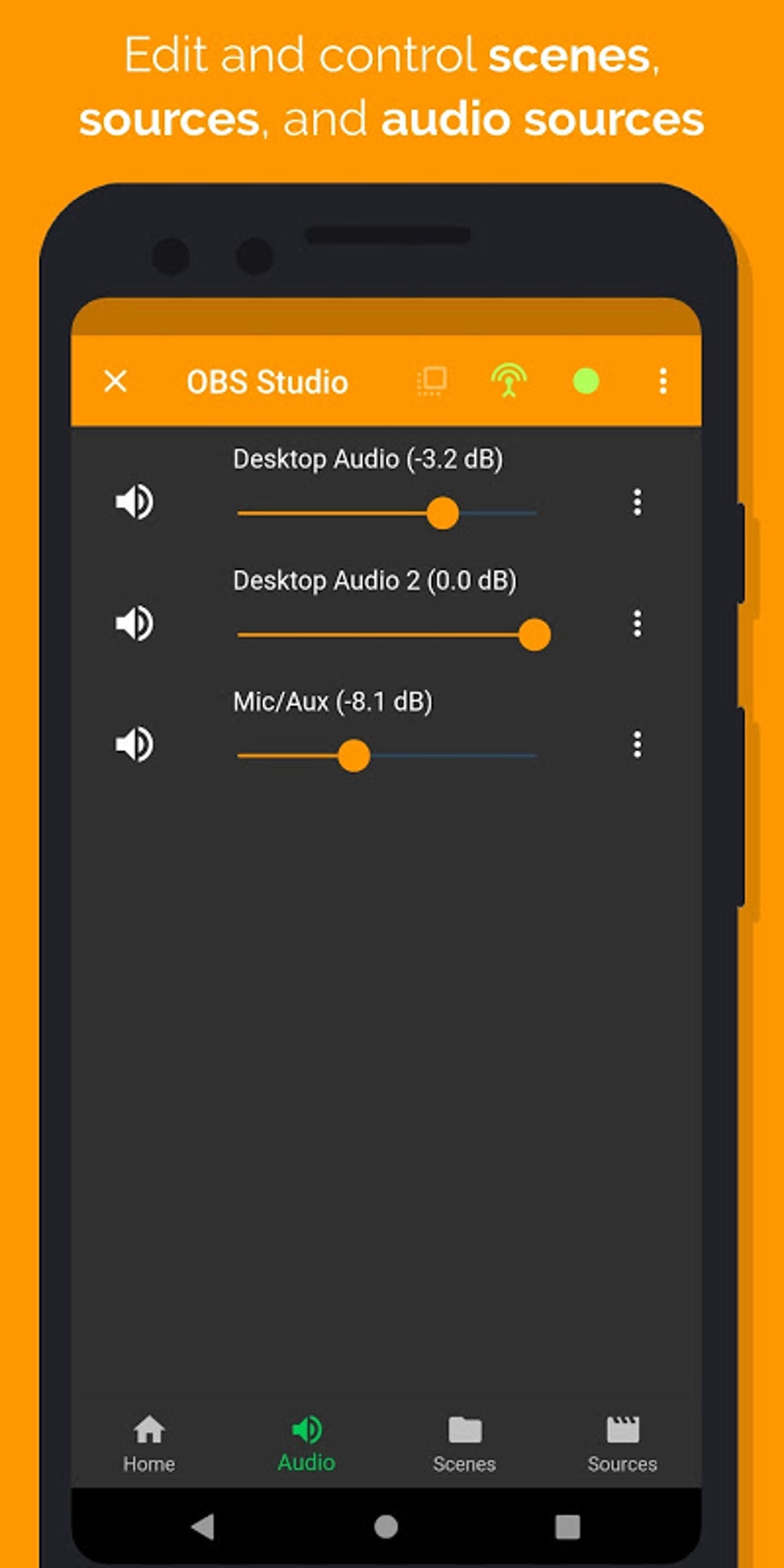 streamcontrol-remote-for-obs-streamlabs-obs-apk-for-android-download