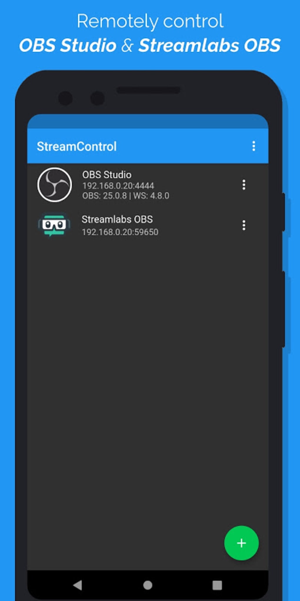 Download Roblox Studio APK 4.0.0 for Android