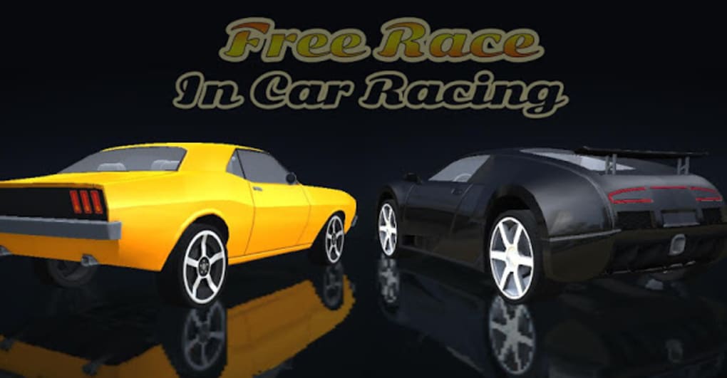 Sports Car Racing  Play Now Online for Free 