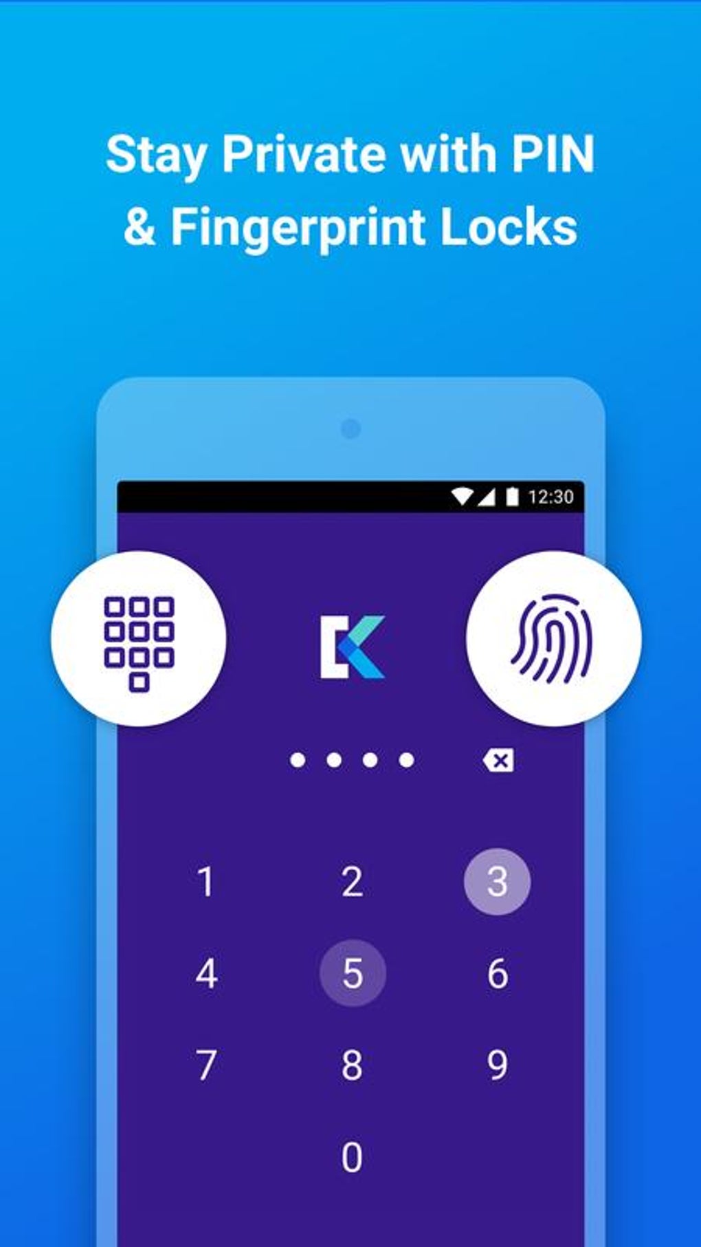 Keepsafe Photo Vault: Hide Private Photos Videos APK for Android Download Keepsafe Photo Vault: Hide Private Photos Videos APK for Android Download