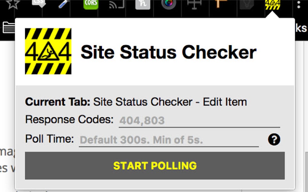 Check site status. Entrance status check. Check status. Fact check status. How to fill the entry status check for DV.