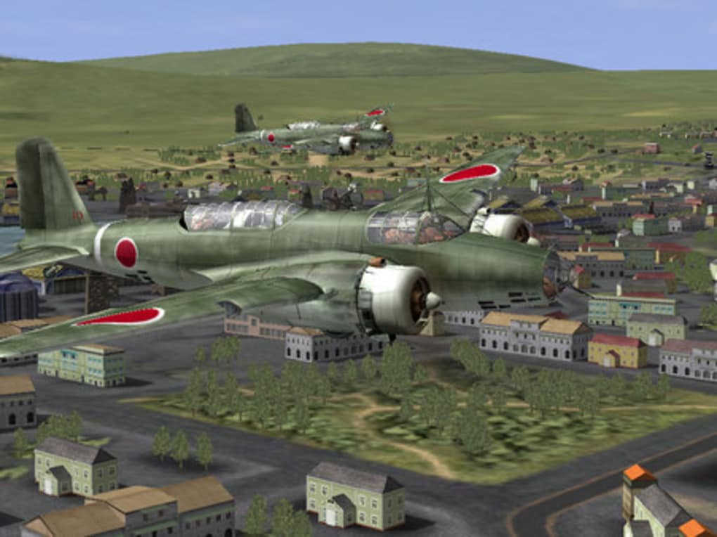 il-2 sturmovik battle of stalingrad free download
