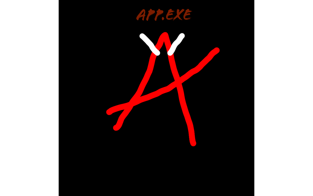 App exe APK For Android Download