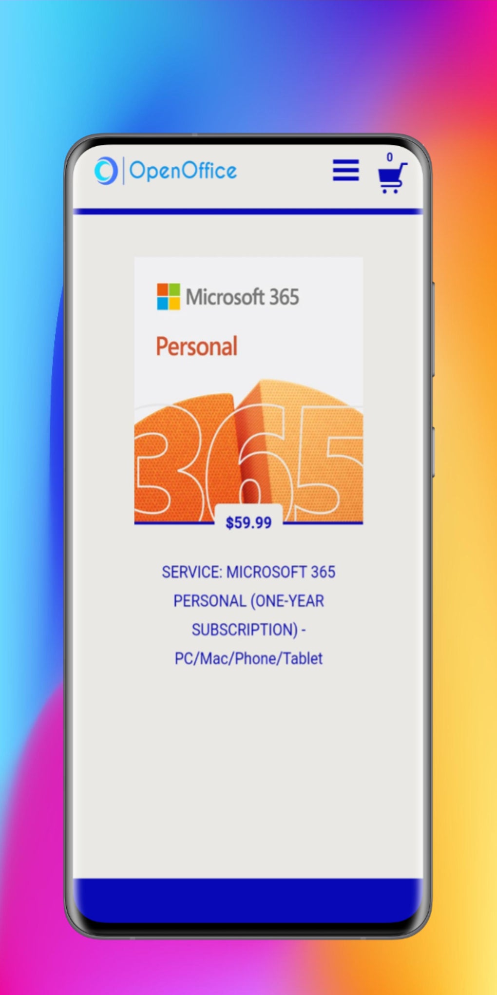 Office 365 for Android - Download