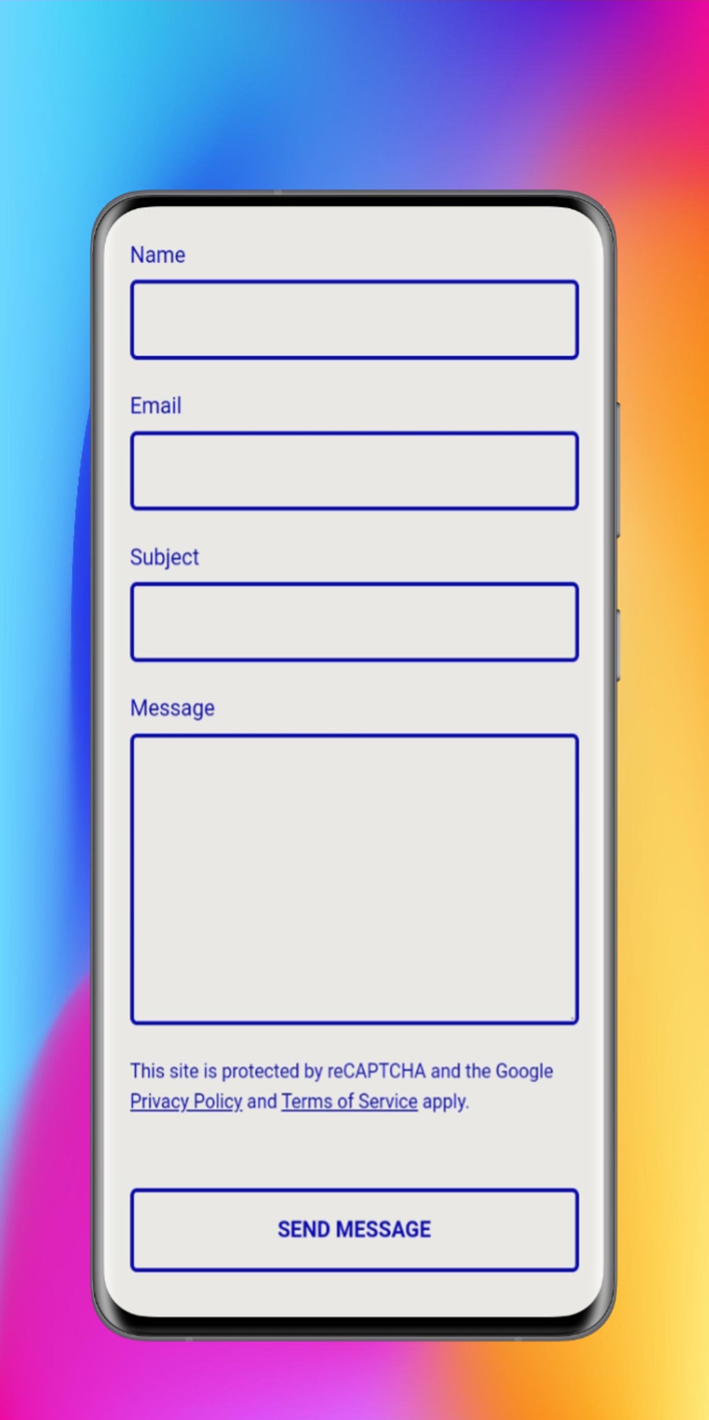 Office 365 สำหรับ Android - ดาวน์โหลด