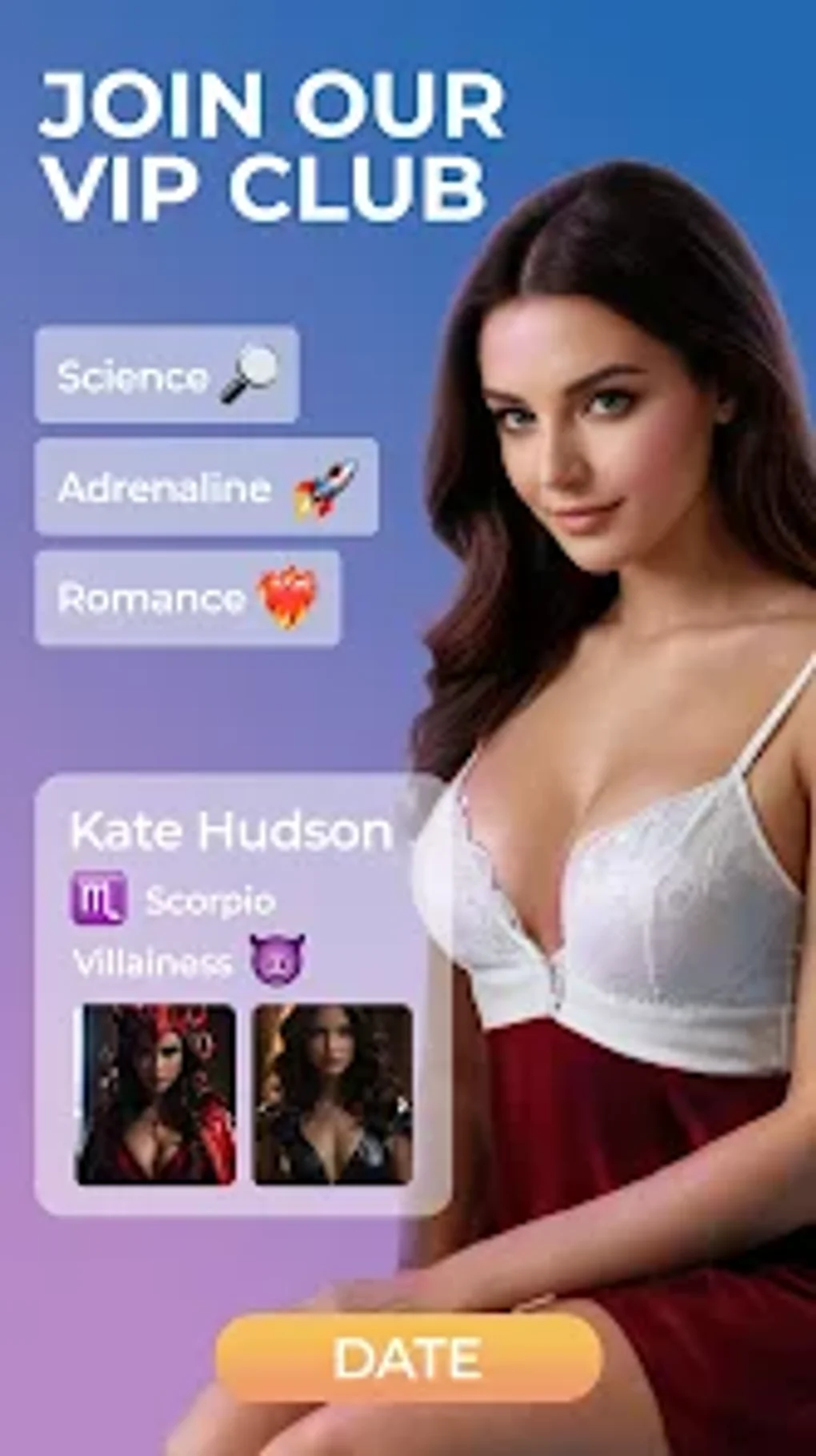 Love tok for android download