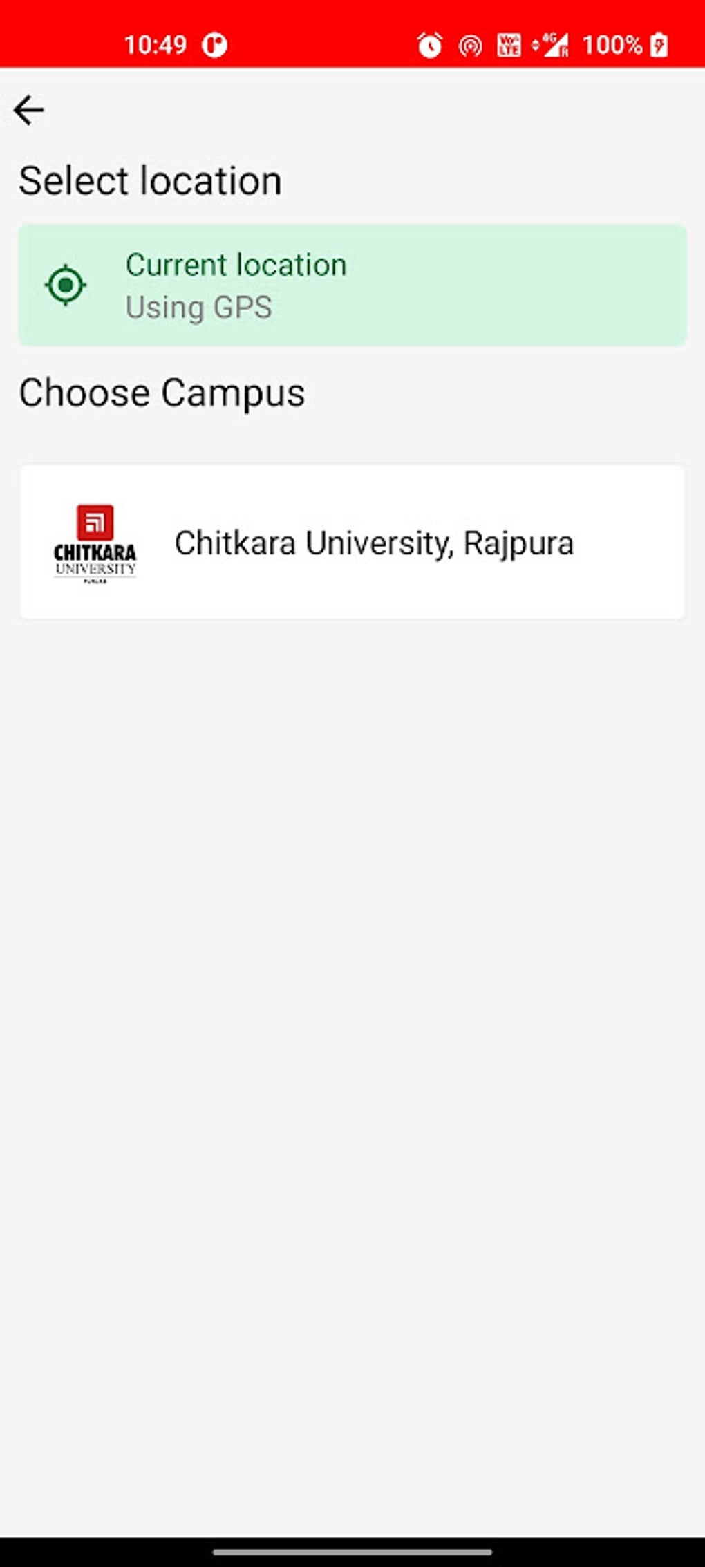 UFOOD APK Para Android Descargar UFOOD APK Para Android Descargar