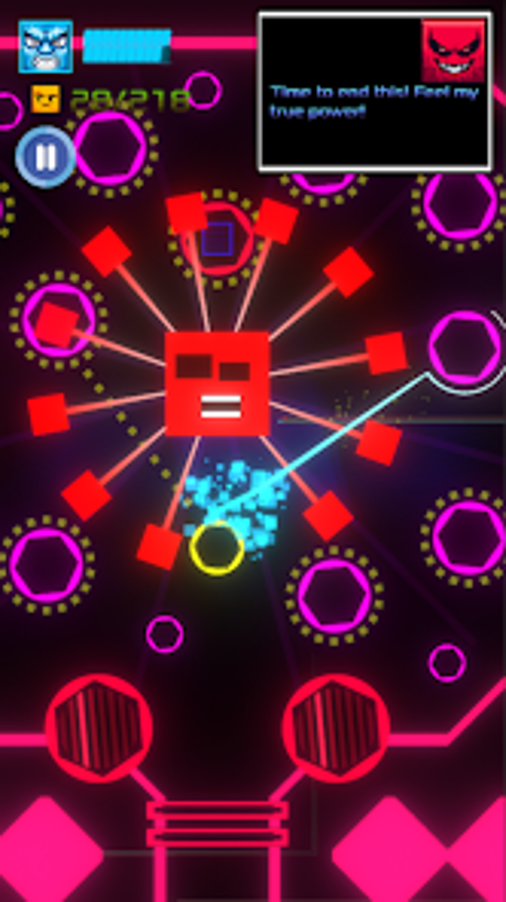 circoid-for-android-download