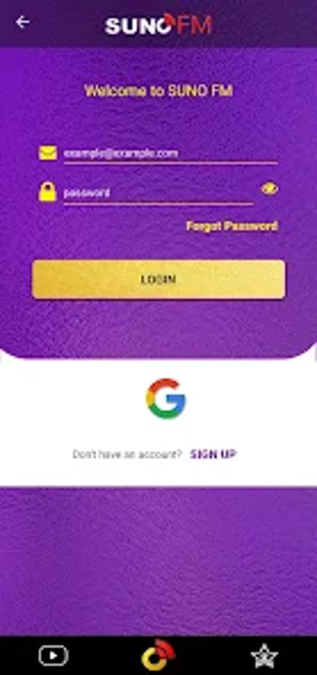 SUNO FM For Android Download warm-warm-meaning-in-hindi-what-is-warm-pronunciation-of-warm