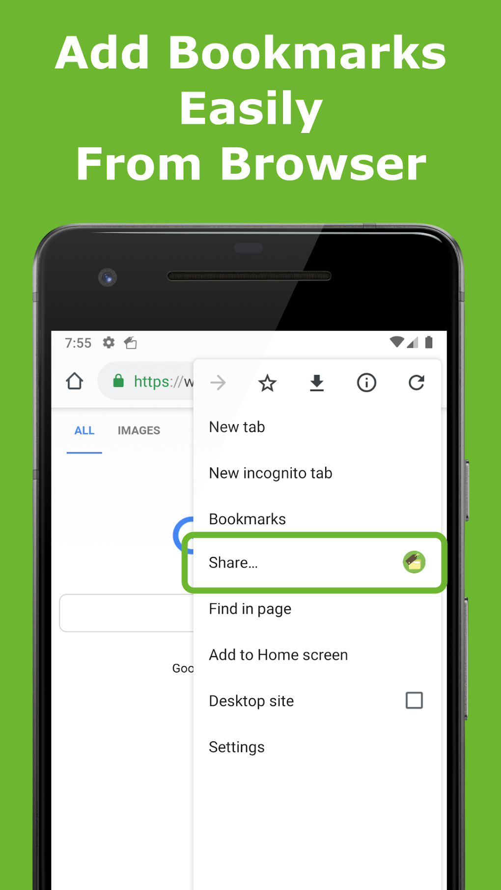 Bookmark Folder APK for Android Download Bookmark Folder APK for Android Download