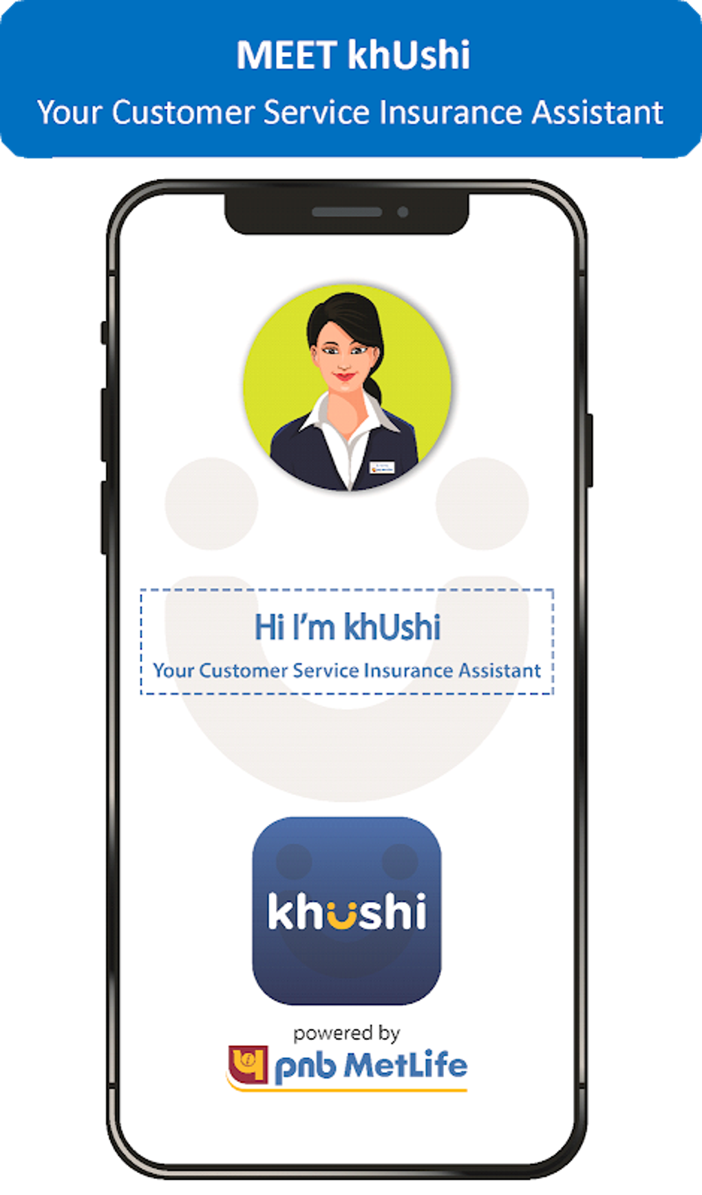 KhUshi APK For Android Download