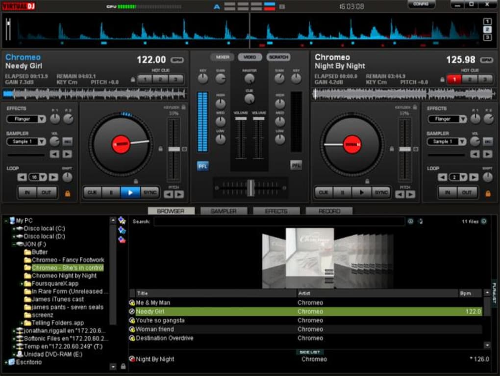 soundflower for windows 7 download