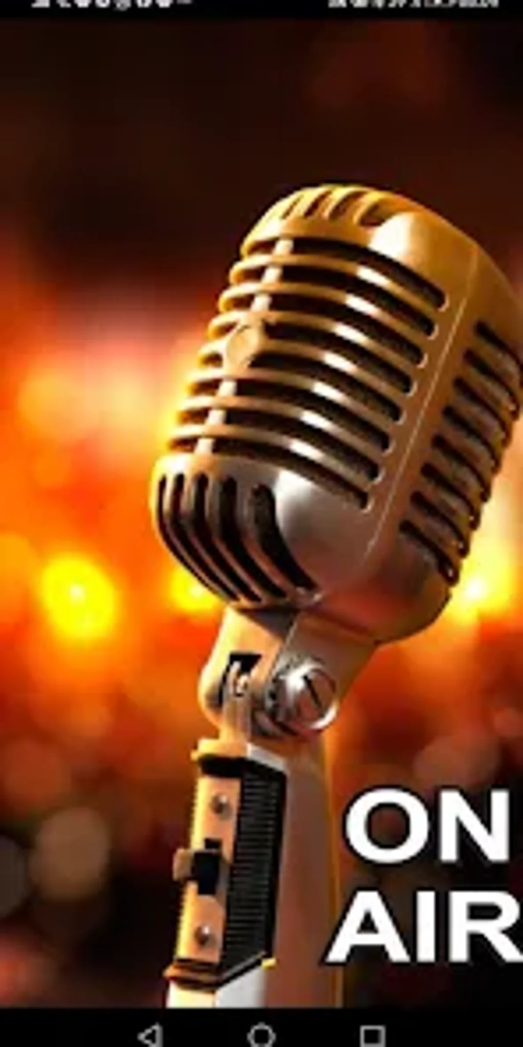 ALL MALAWI RADIO STATIONS visual data 5