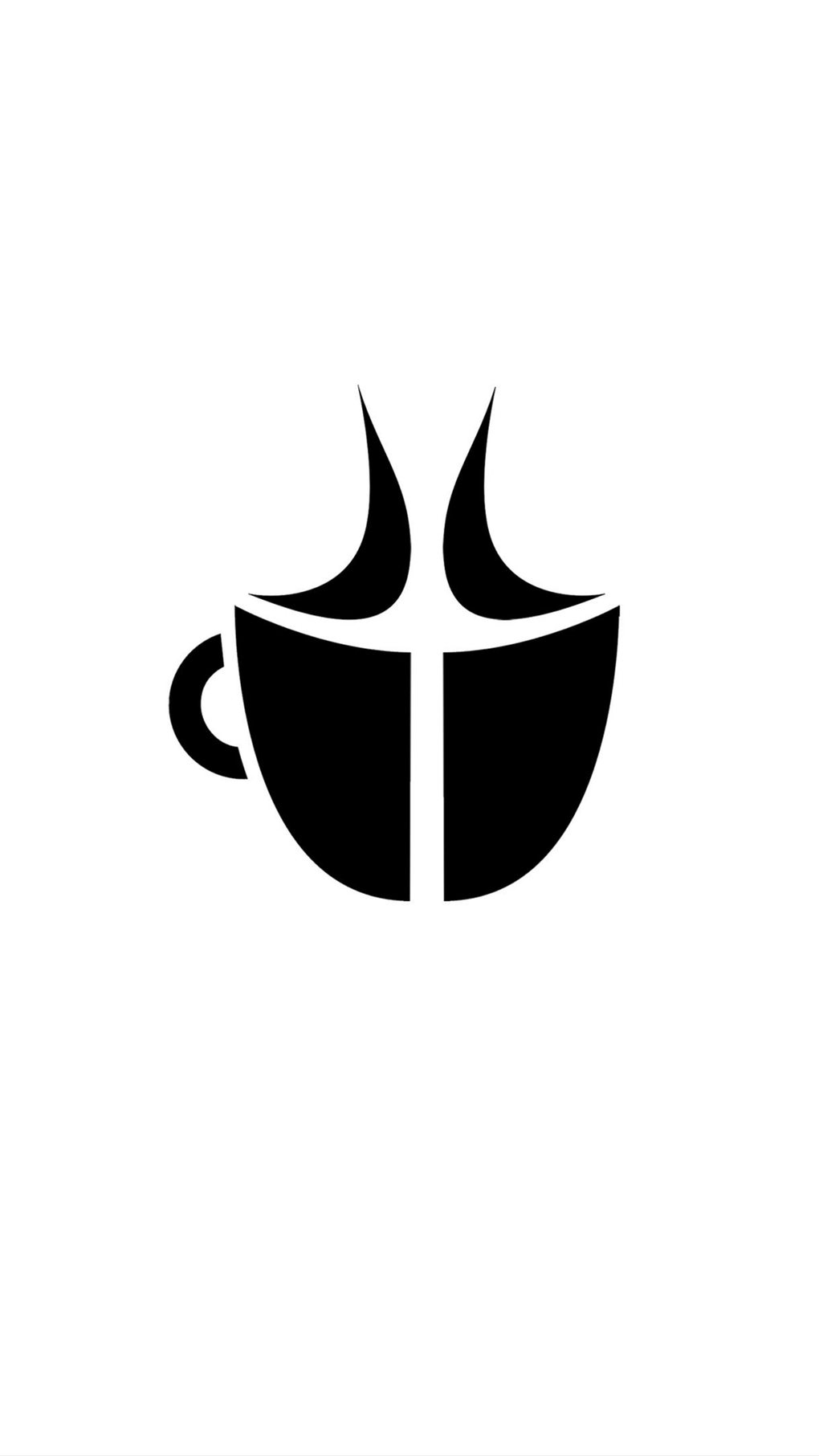 Iglesia Cafe App For IPhone Download