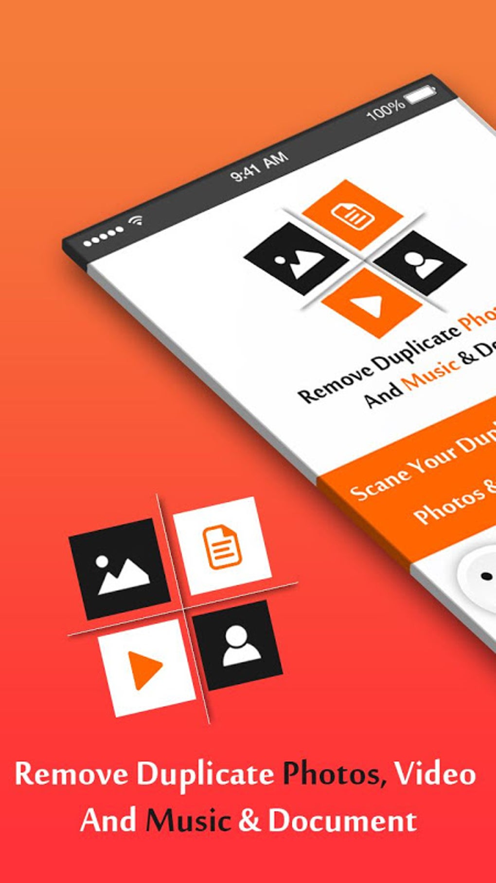 Duplicate Remove APK For Android Download