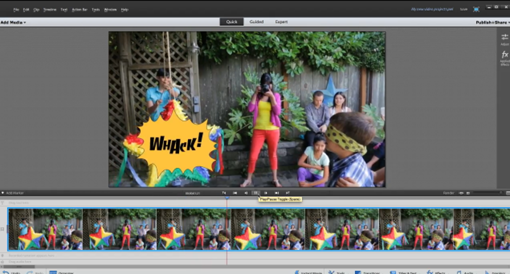 download adobe photoshop elements 11