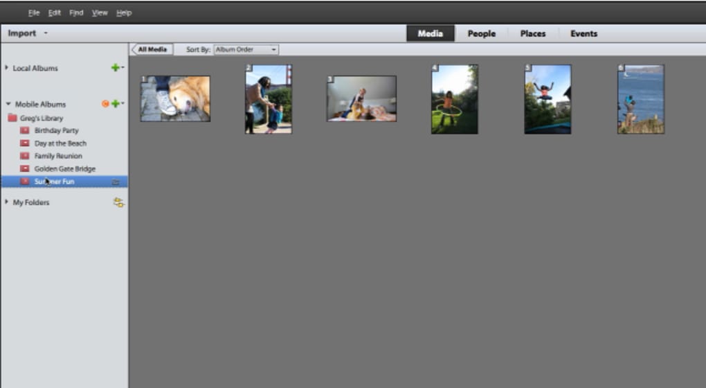 Adobe Premiere Elements For Mac Download