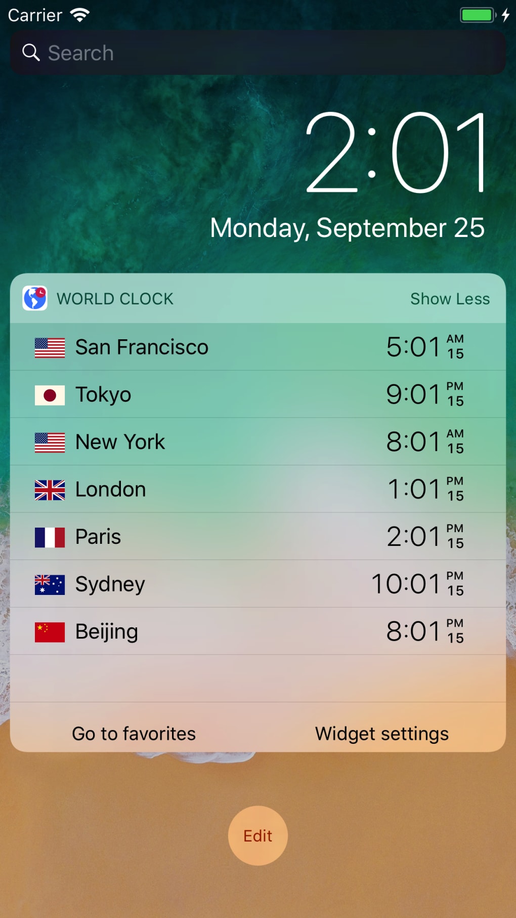 world-clock-by-timeanddate-iphone