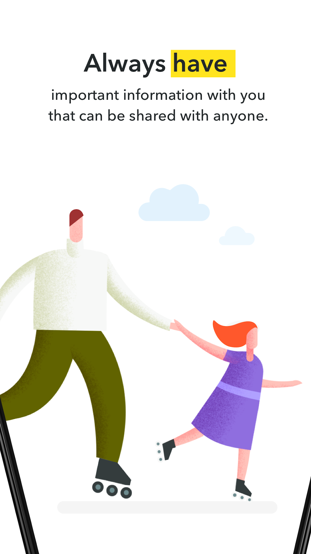 Android AppClose Co parenting App Android AppClose Co parenting App