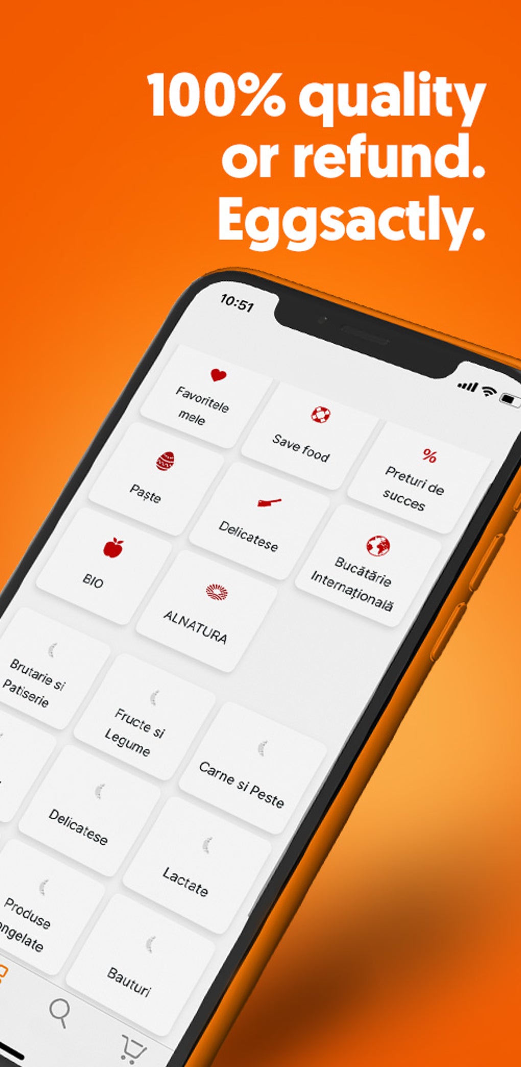 Sezamo For Android Download sezamo-for-android-download