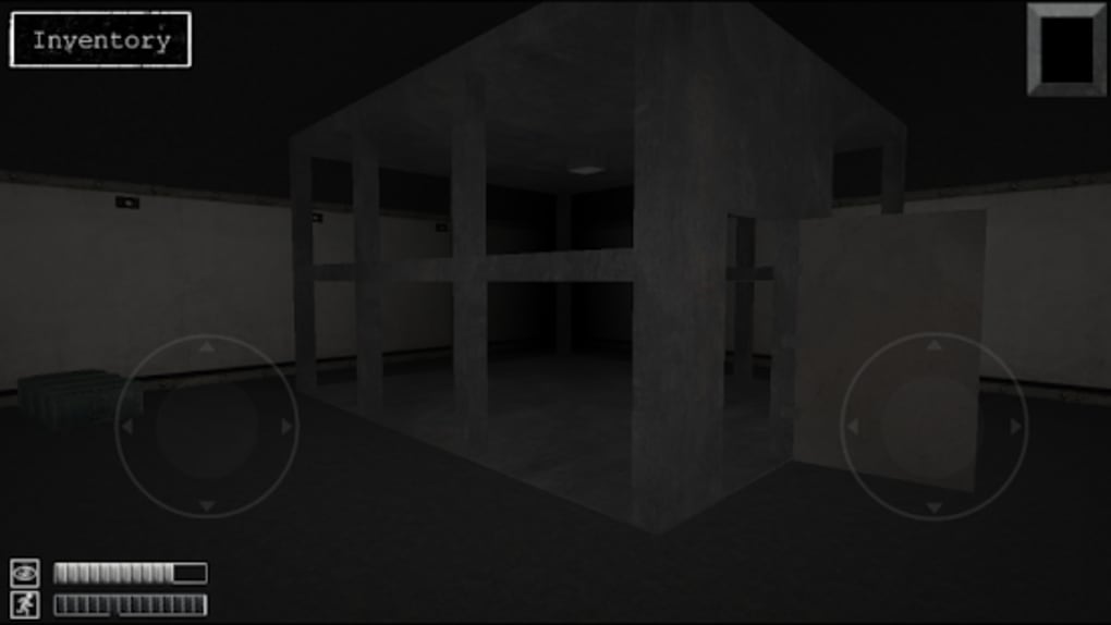 Scp Containment Breach Apk For Android Download - roblox scp containment breach alarm