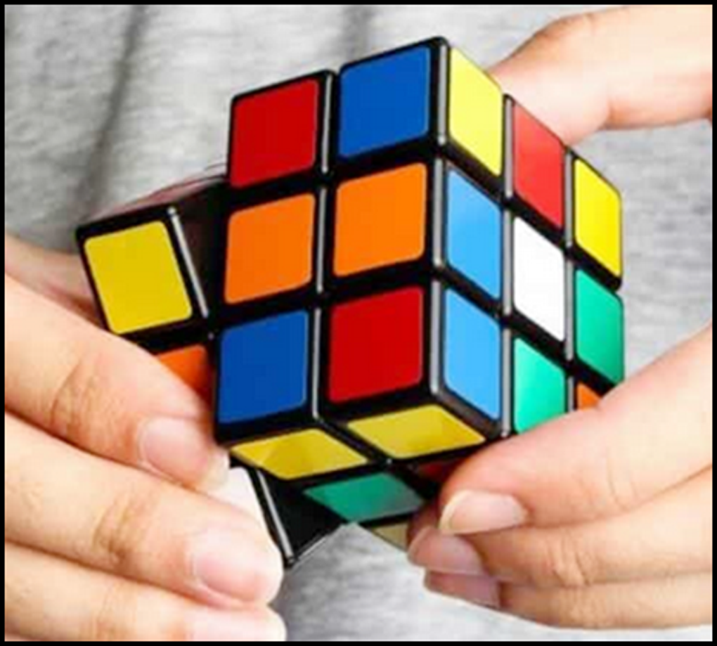 How To Solve Magic Cube For Android Download How To Solve Magic Cube For Android Download