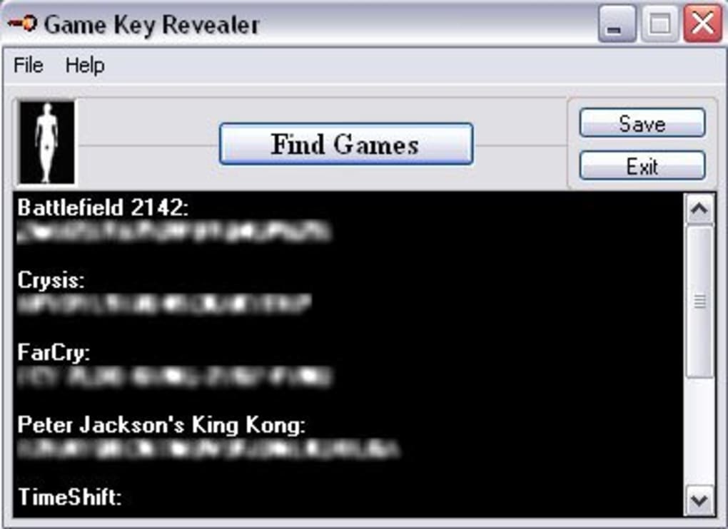 License download free minecraft key How To