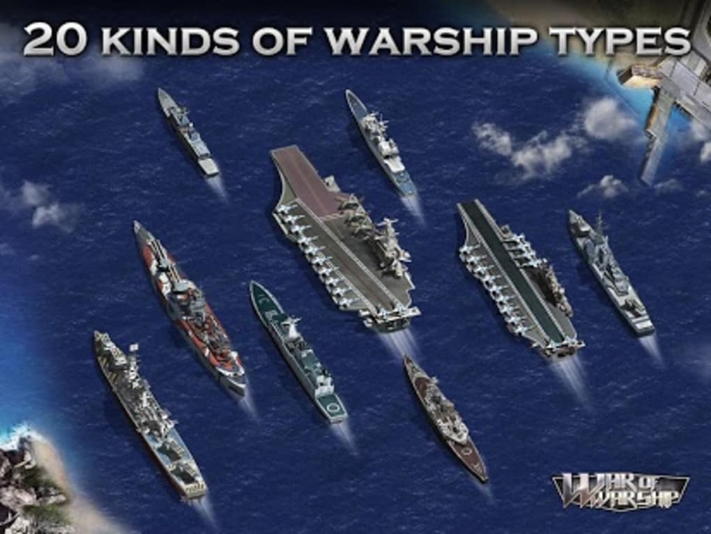 War Of Warshippacific War For Android Download - roblox warships script