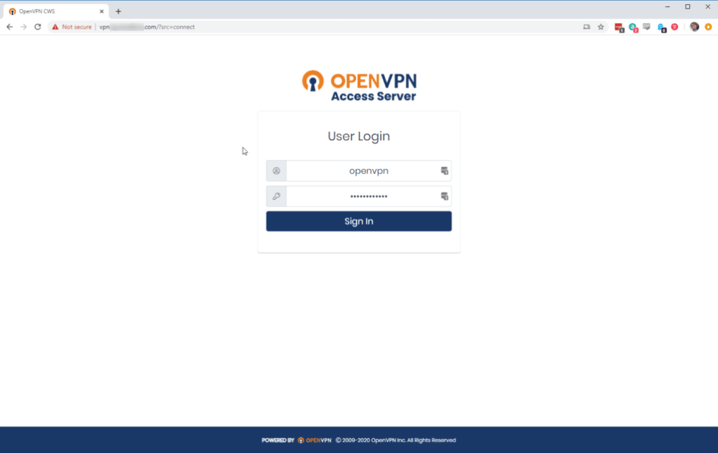 openvpn 2.2.1 free download
