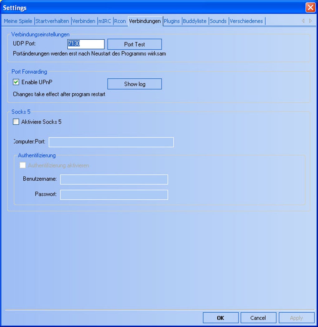 TÉLÉCHARGER HLSW GRATUIT GRATUIT TÉLÉCHARGER HLSW