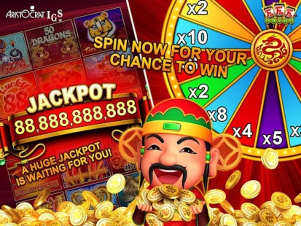 Cheat Engine Casino Online - Netlify Slot