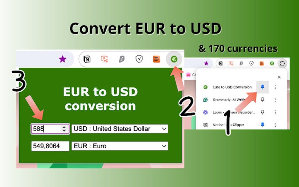euro-to-usd-conversion-for-google-chrome-extension-download