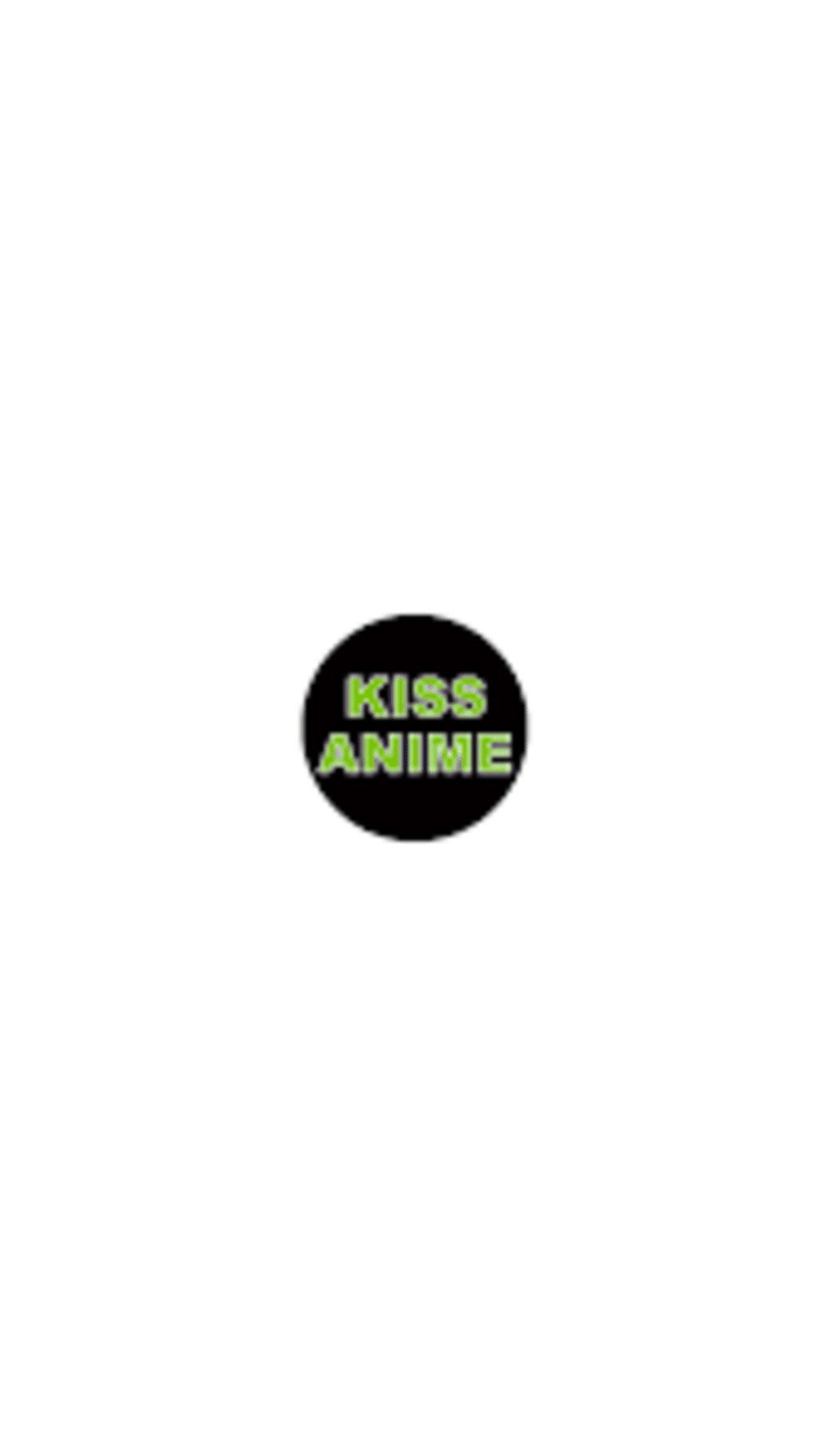 Must watch Anime series for the new fans | English Movie News - Times of  India
