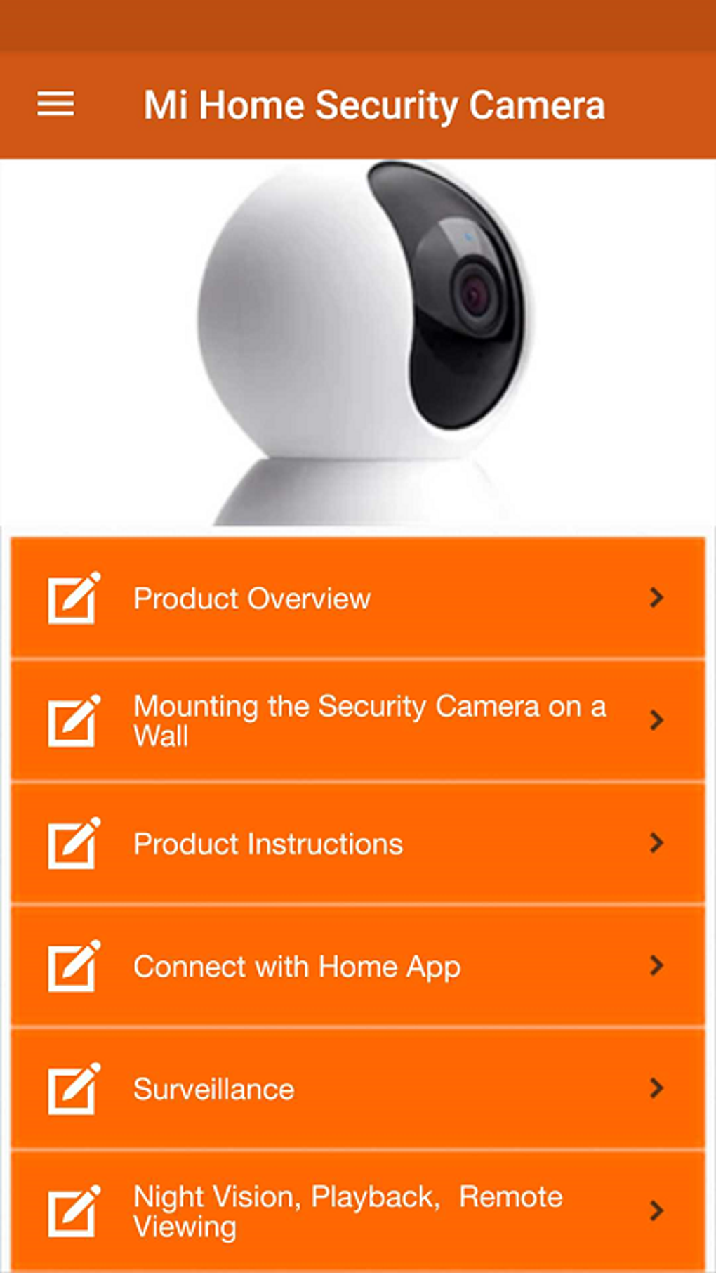 Free Android Security Camera App Outlet Collection Www pinnaxis