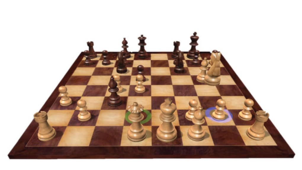 deep fritz chess free download