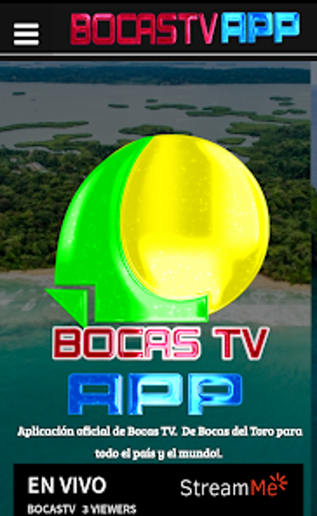 Bocas TV For Android Download bocas-tv-for-android-download