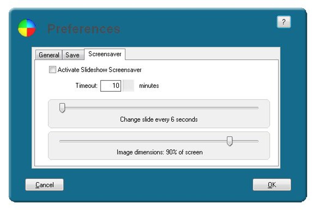 Screenshot 5 screenshot 5