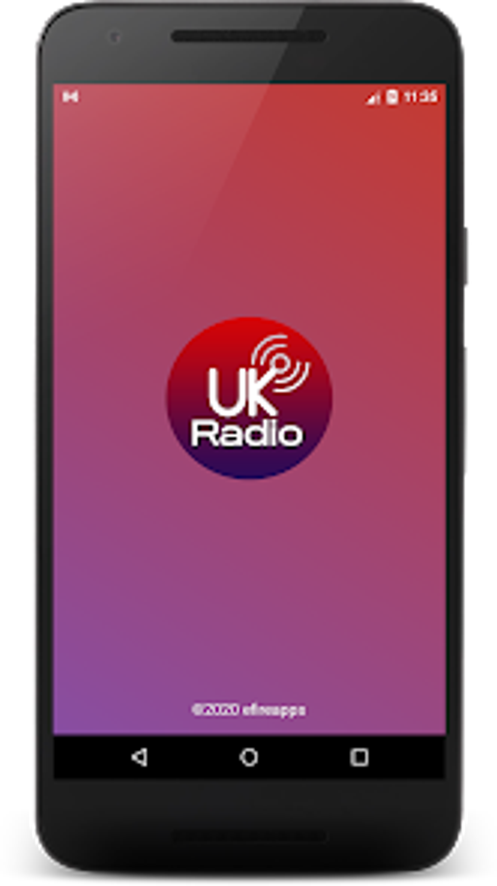 radio-uk-online-radio-player-for-android-download