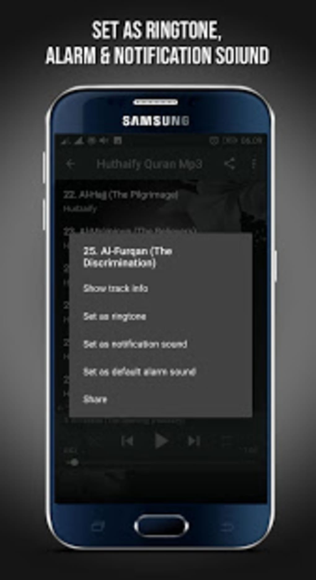 Wirda mansur mp3 quran offline murottal apk for android download.