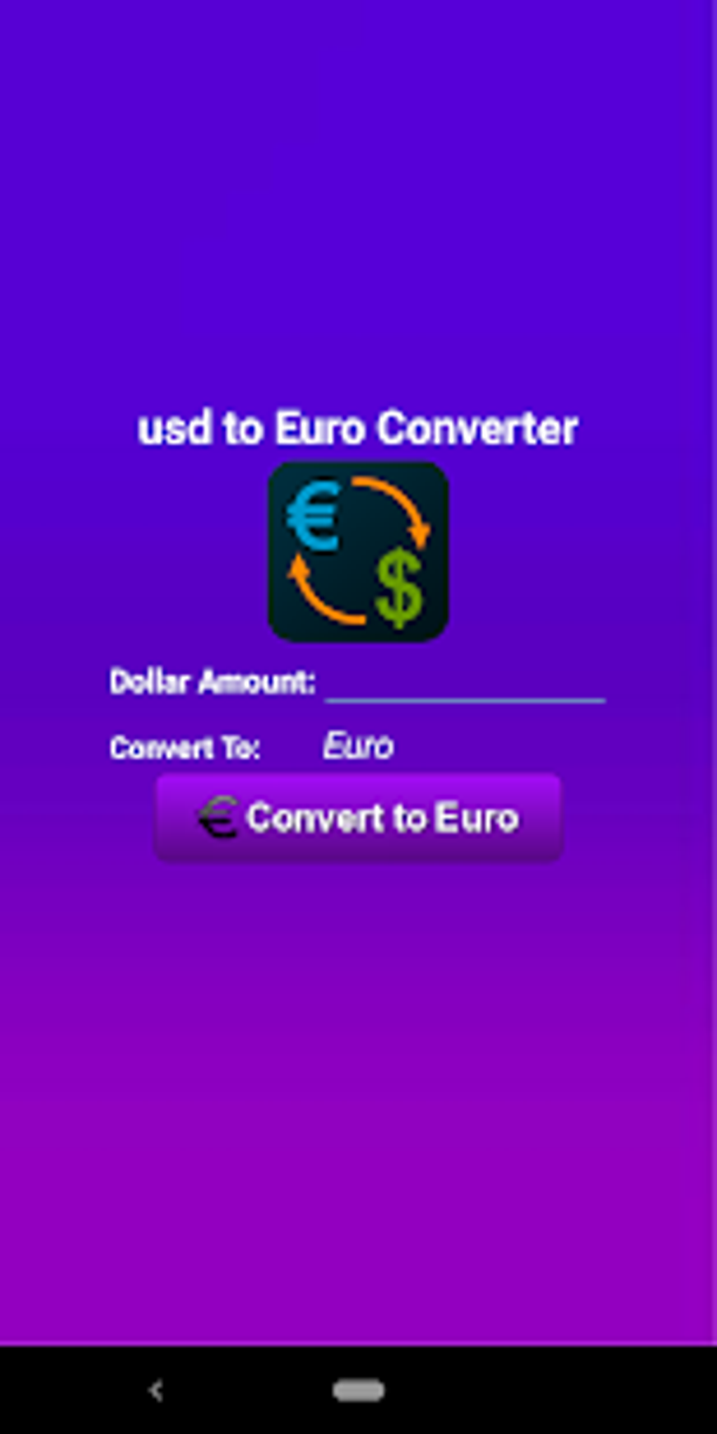 usd-to-euro-converter-us-dollar-to-euro-apk-for-android-download